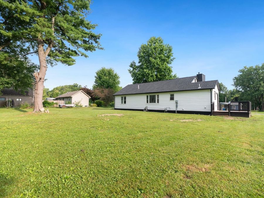 Property Image 46