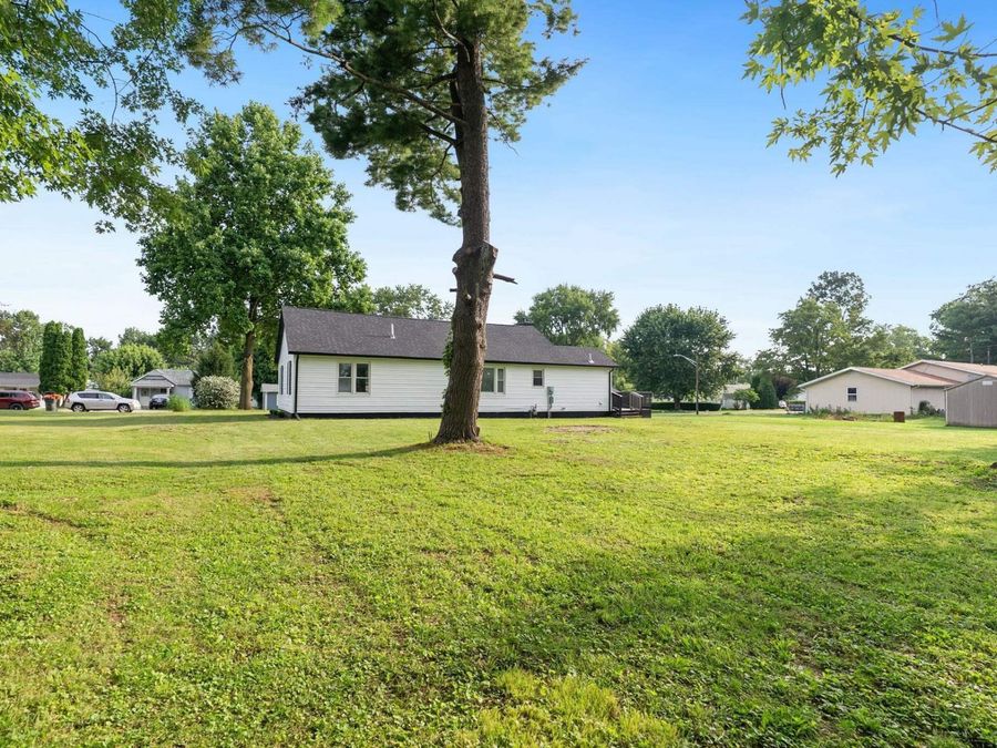 Property Image 47