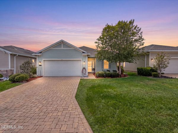 1372 TRIPPER Drive, Jacksonville, FL 32211