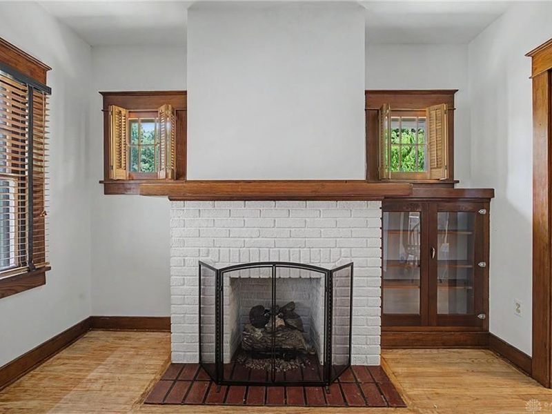 301 Monteray Avenue, Oakwood, OH 45419 Photo 10