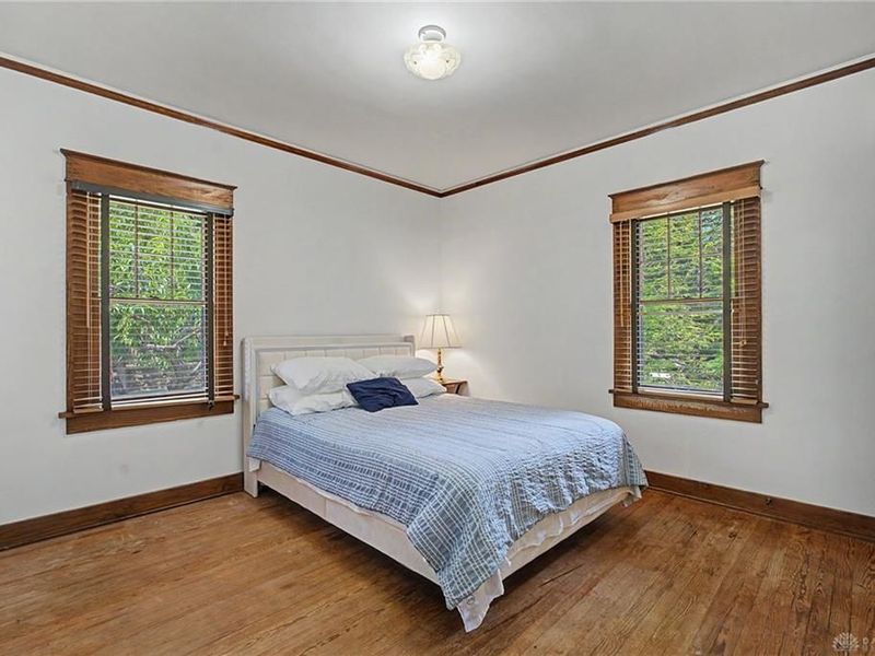 301 Monteray Avenue, Oakwood, OH 45419 Photo 18