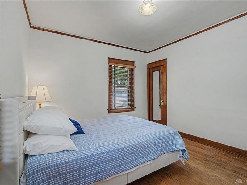 301 Monteray Avenue, Oakwood, OH 45419 Photo 19