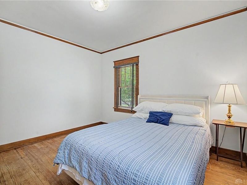 301 Monteray Avenue, Oakwood, OH 45419 Photo 20