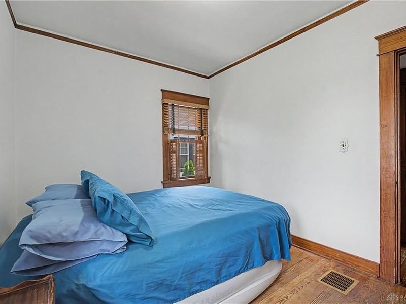 301 Monteray Avenue, Oakwood, OH 45419 Photo 22