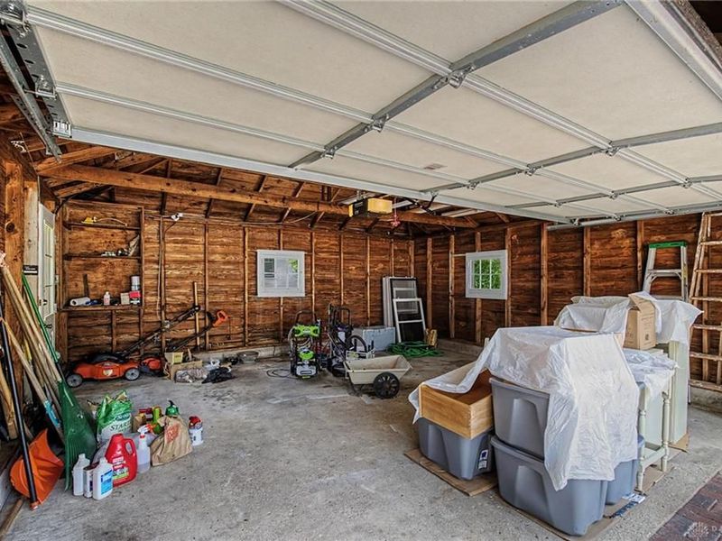 301 Monteray Avenue, Oakwood, OH 45419 Photo 31