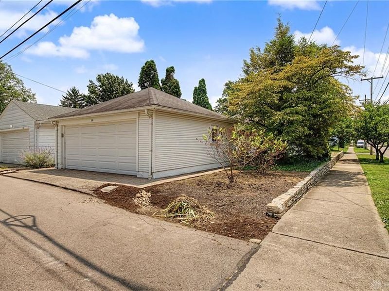 301 Monteray Avenue, Oakwood, OH 45419 Photo 33