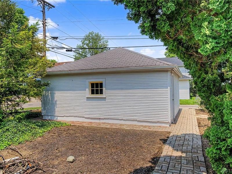 301 Monteray Avenue, Oakwood, OH 45419 Photo 34