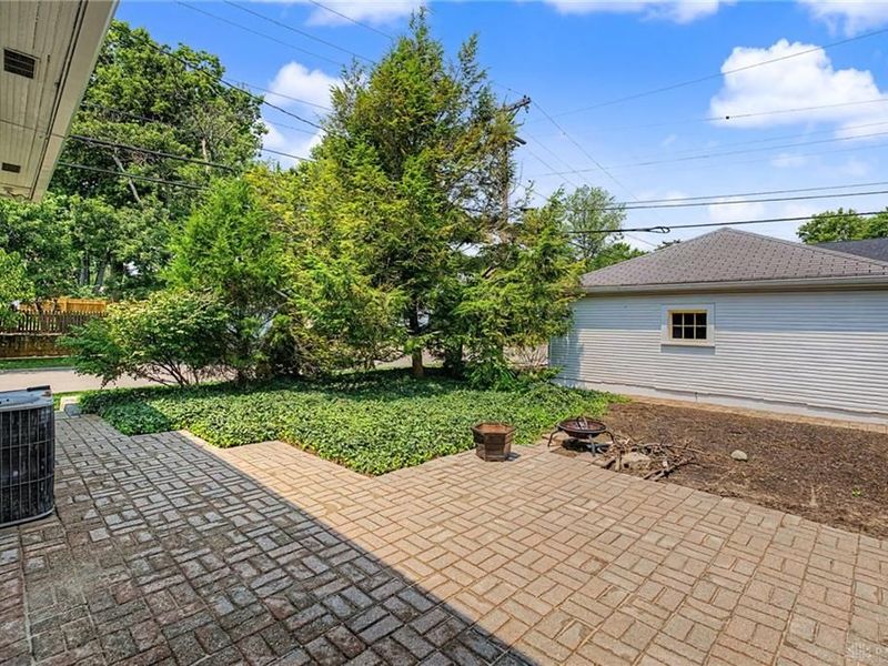 301 Monteray Avenue, Oakwood, OH 45419 Photo 35