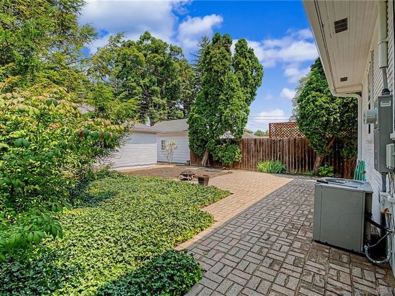 301 Monteray Avenue, Oakwood, OH 45419 Photo 36