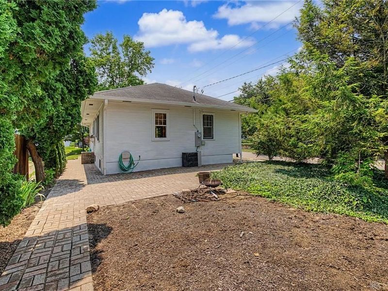 301 Monteray Avenue, Oakwood, OH 45419 Photo 37