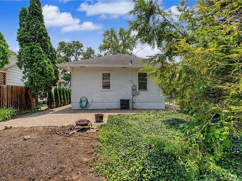 301 Monteray Avenue, Oakwood, OH 45419 Photo 38