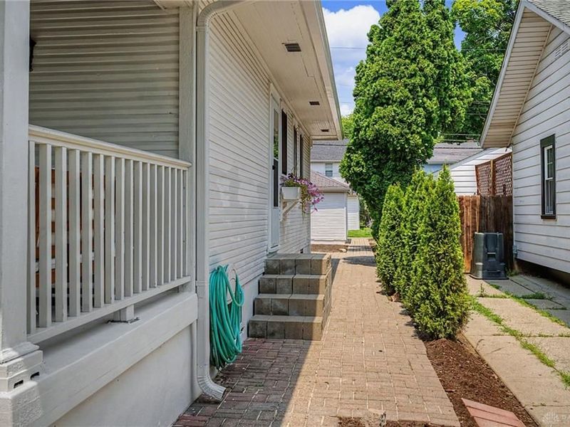 301 Monteray Avenue, Oakwood, OH 45419 Photo 39