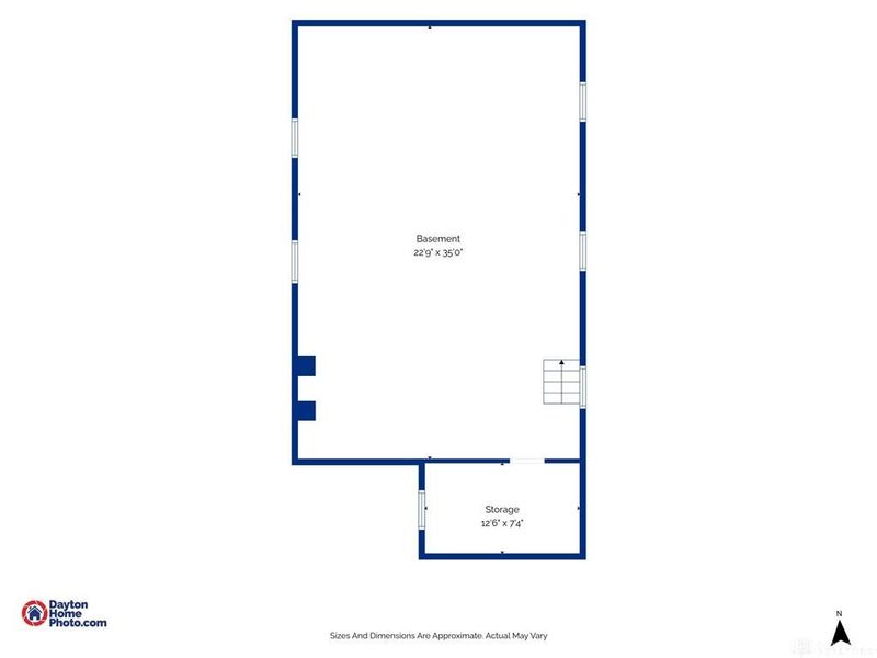 301 Monteray Avenue, Oakwood, OH 45419 Photo 40