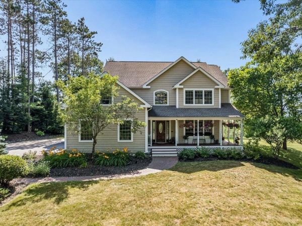 37 Clearview Drive, Loudon, NH 03307