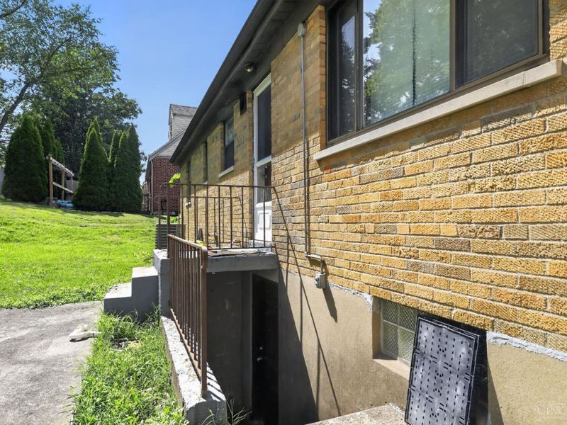 5227 Highview Drive, Cincinnati, OH 45238 Photo 30