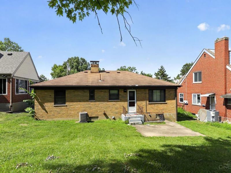5227 Highview Drive, Cincinnati, OH 45238 Photo 31