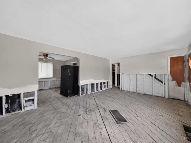 5227 Highview Drive, Cincinnati, OH 45238 Photo 7