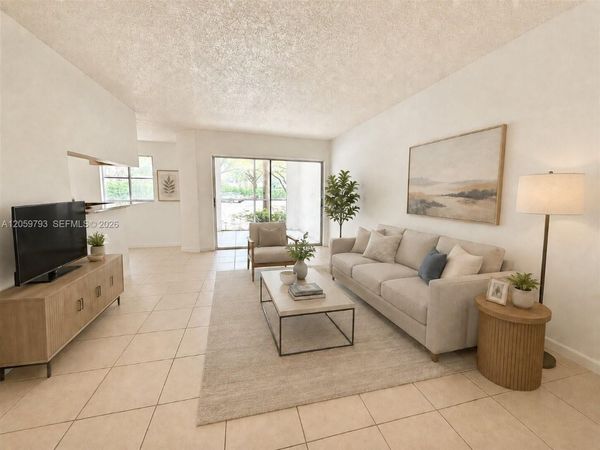 9755 Westview Dr, Unit 1217, Coral Springs, FL 33076