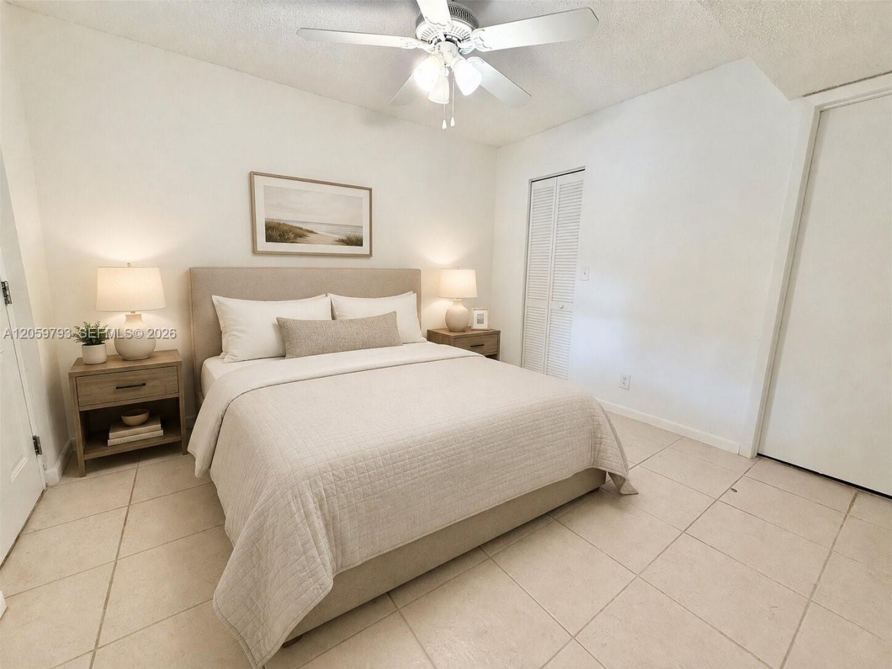 9755 Westview Dr, Unit 1217, Coral Springs, FL 33076 Photo