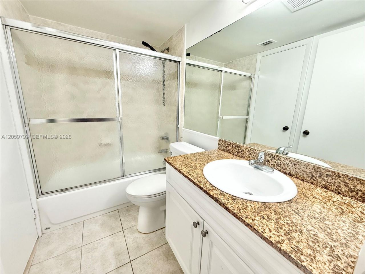 9755 Westview Dr, Unit 1217, Coral Springs, FL 33076 Photo