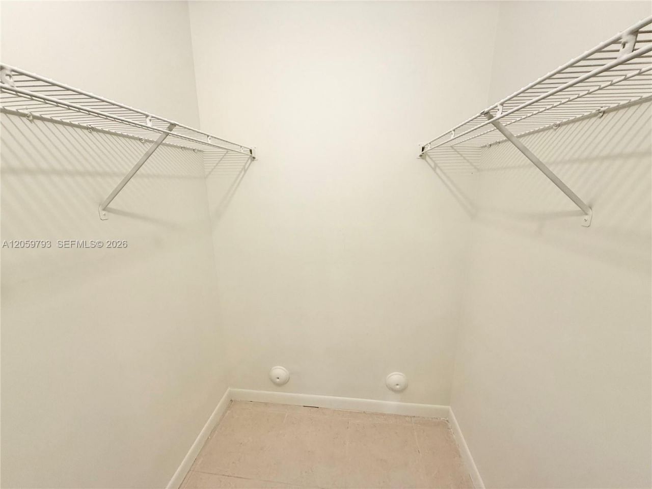 9755 Westview Dr, Unit 1217, Coral Springs, FL 33076 Photo