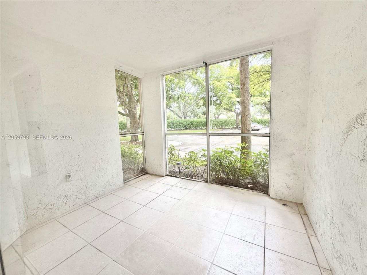 9755 Westview Dr, Unit 1217, Coral Springs, FL 33076 Photo