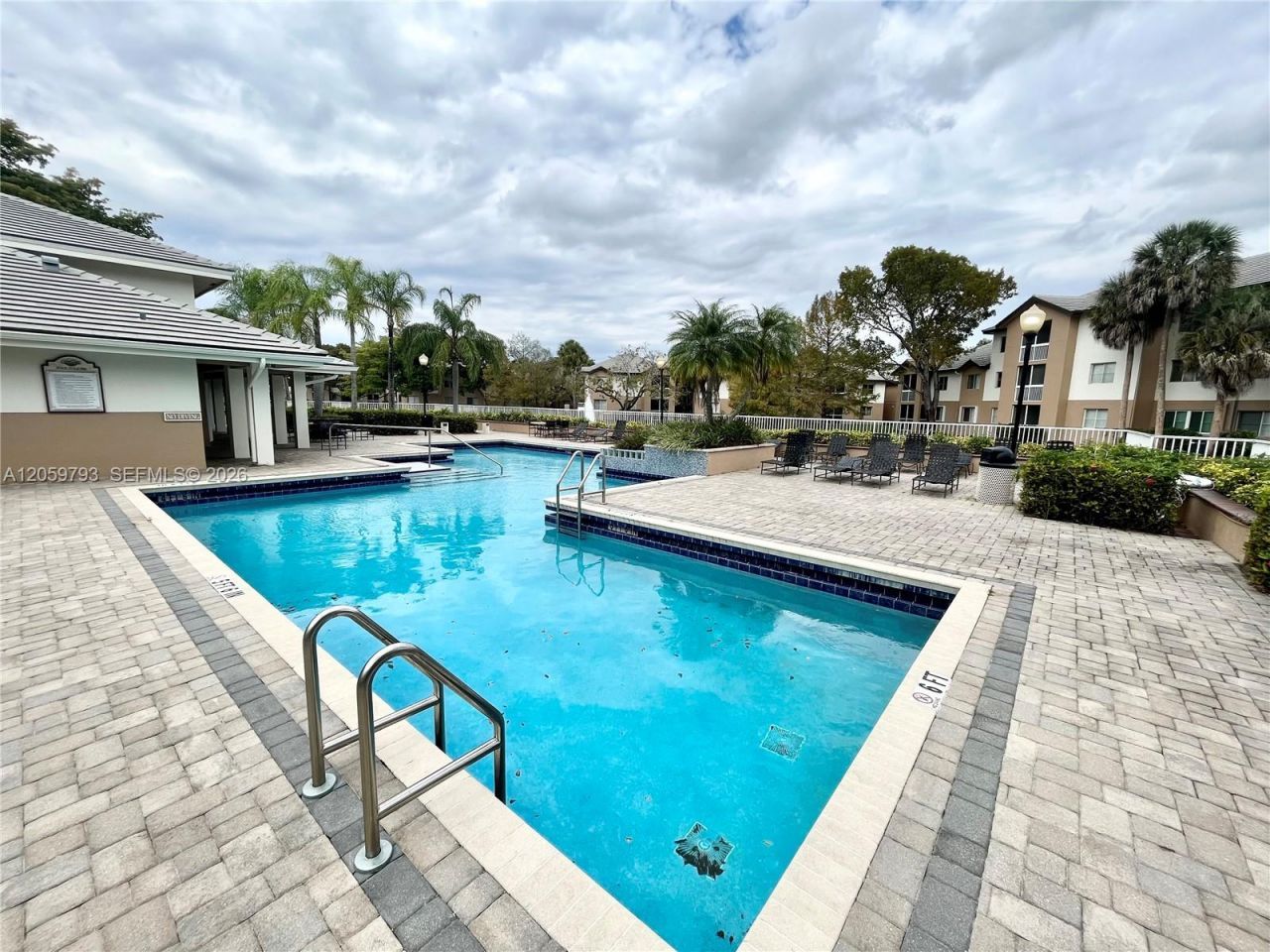 9755 Westview Dr, Unit 1217, Coral Springs, FL 33076 Photo