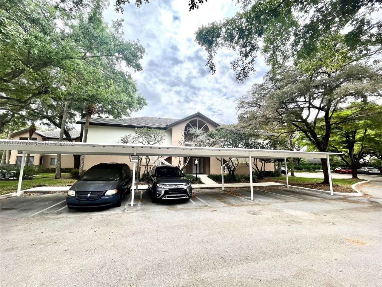 9755 Westview Dr, Unit 1217, Coral Springs, FL 33076 Photo