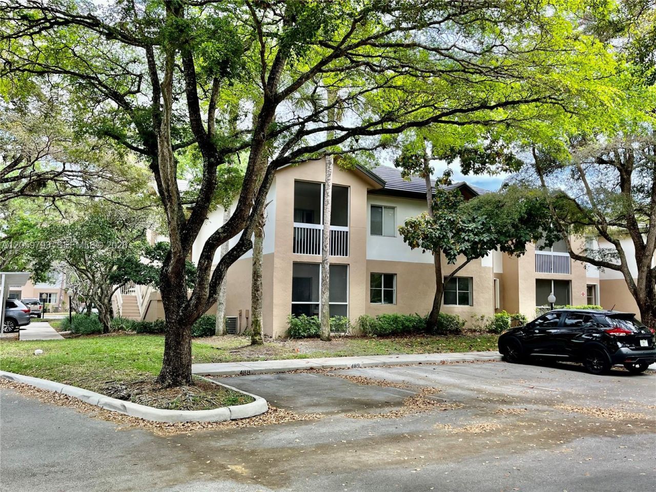 9755 Westview Dr, Unit 1217, Coral Springs, FL 33076 Photo