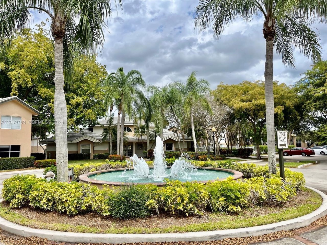 9755 Westview Dr, Unit 1217, Coral Springs, FL 33076 Photo