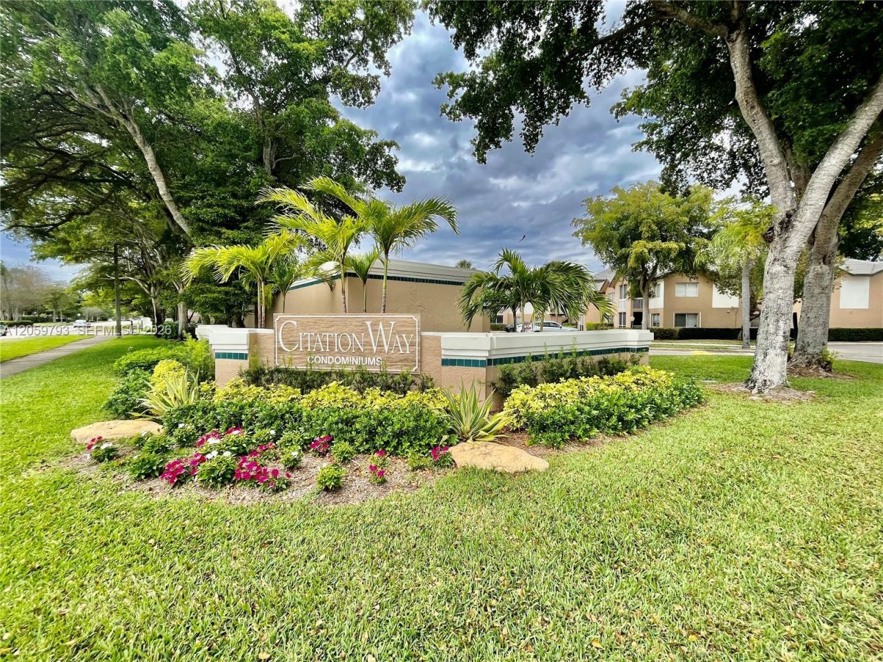 9755 Westview Dr, Unit 1217, Coral Springs, FL 33076 Photo