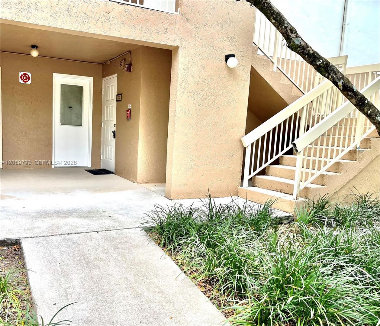 9755 Westview Dr, Unit 1217, Coral Springs, FL 33076 Photo