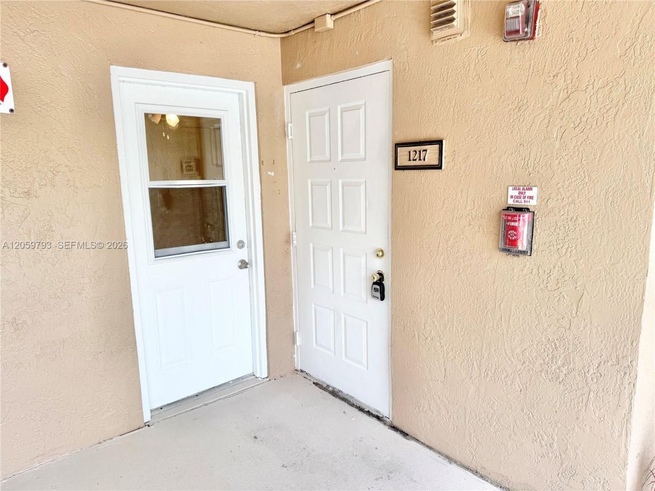 9755 Westview Dr, Unit 1217, Coral Springs, FL 33076 Photo