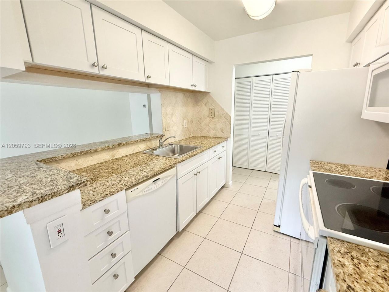 9755 Westview Dr, Unit 1217, Coral Springs, FL 33076 Photo