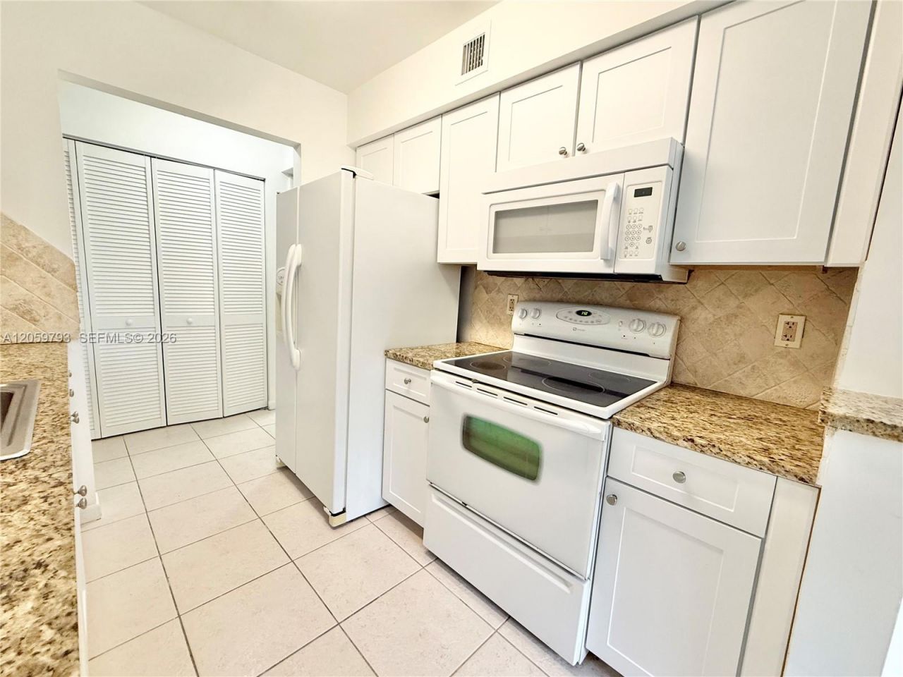 9755 Westview Dr, Unit 1217, Coral Springs, FL 33076 Photo