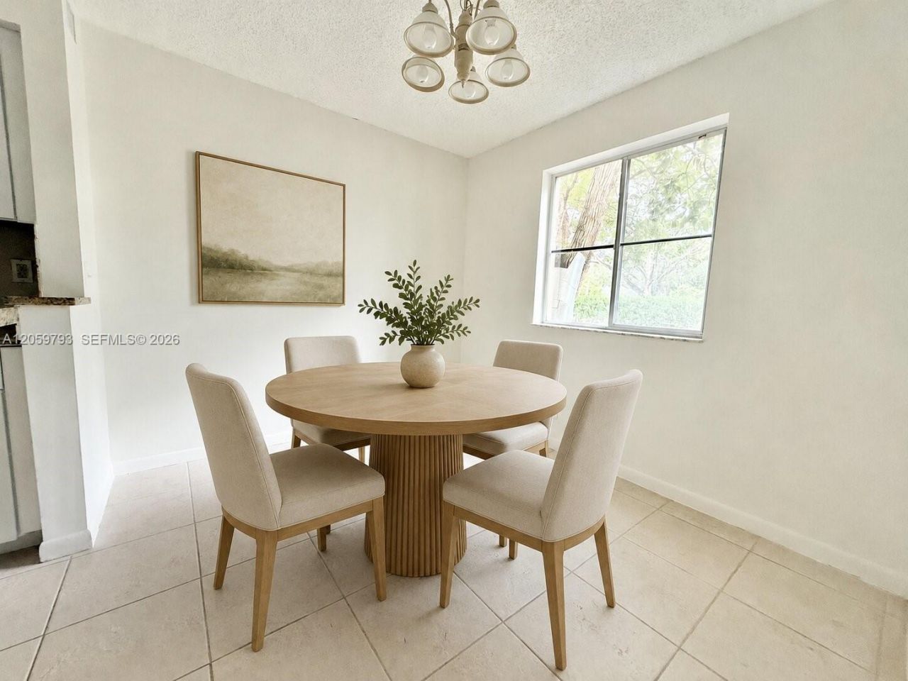 9755 Westview Dr, Unit 1217, Coral Springs, FL 33076 Photo
