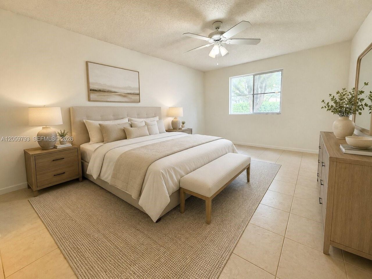 9755 Westview Dr, Unit 1217, Coral Springs, FL 33076 Photo