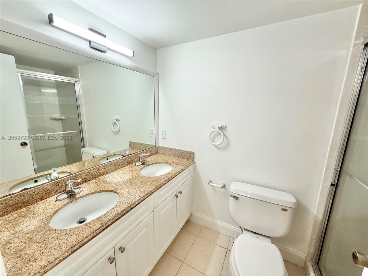 9755 Westview Dr, Unit 1217, Coral Springs, FL 33076 Photo