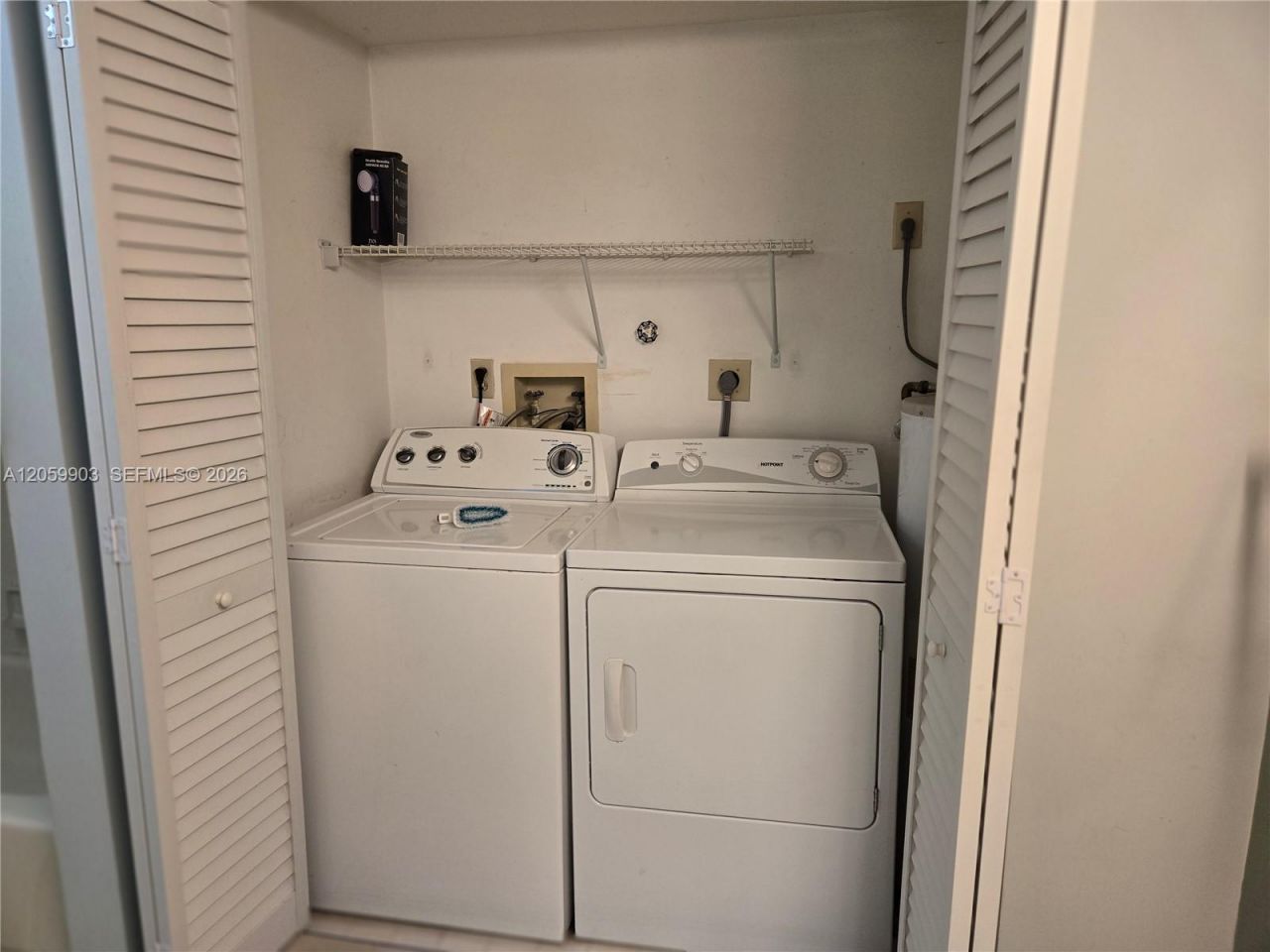 3020 Florida Blvd, Unit 203-C, Delray Beach, FL 33483 Photo