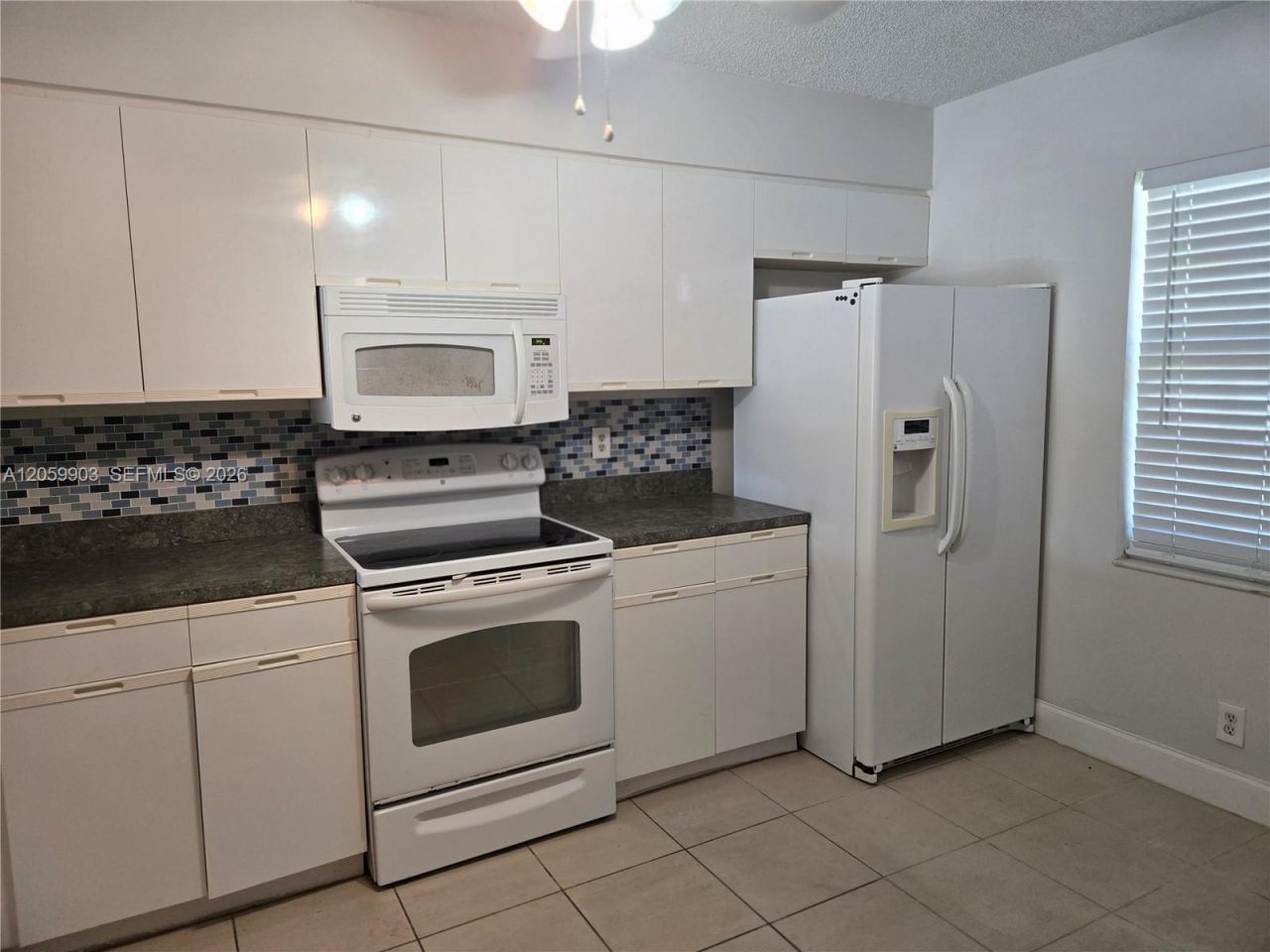 3020 Florida Blvd, Unit 203-C, Delray Beach, FL 33483 Photo