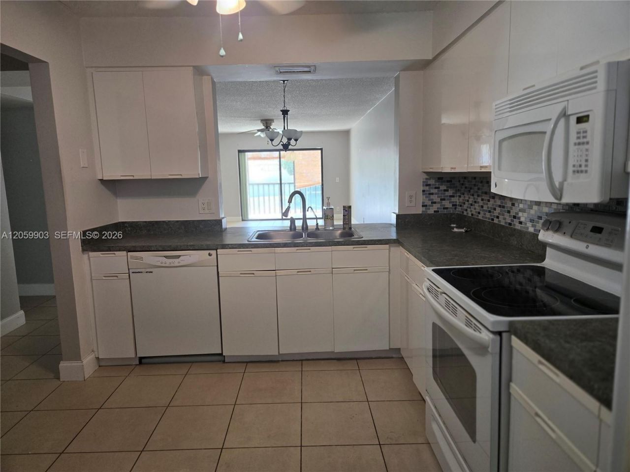 3020 Florida Blvd, Unit 203-C, Delray Beach, FL 33483 Photo