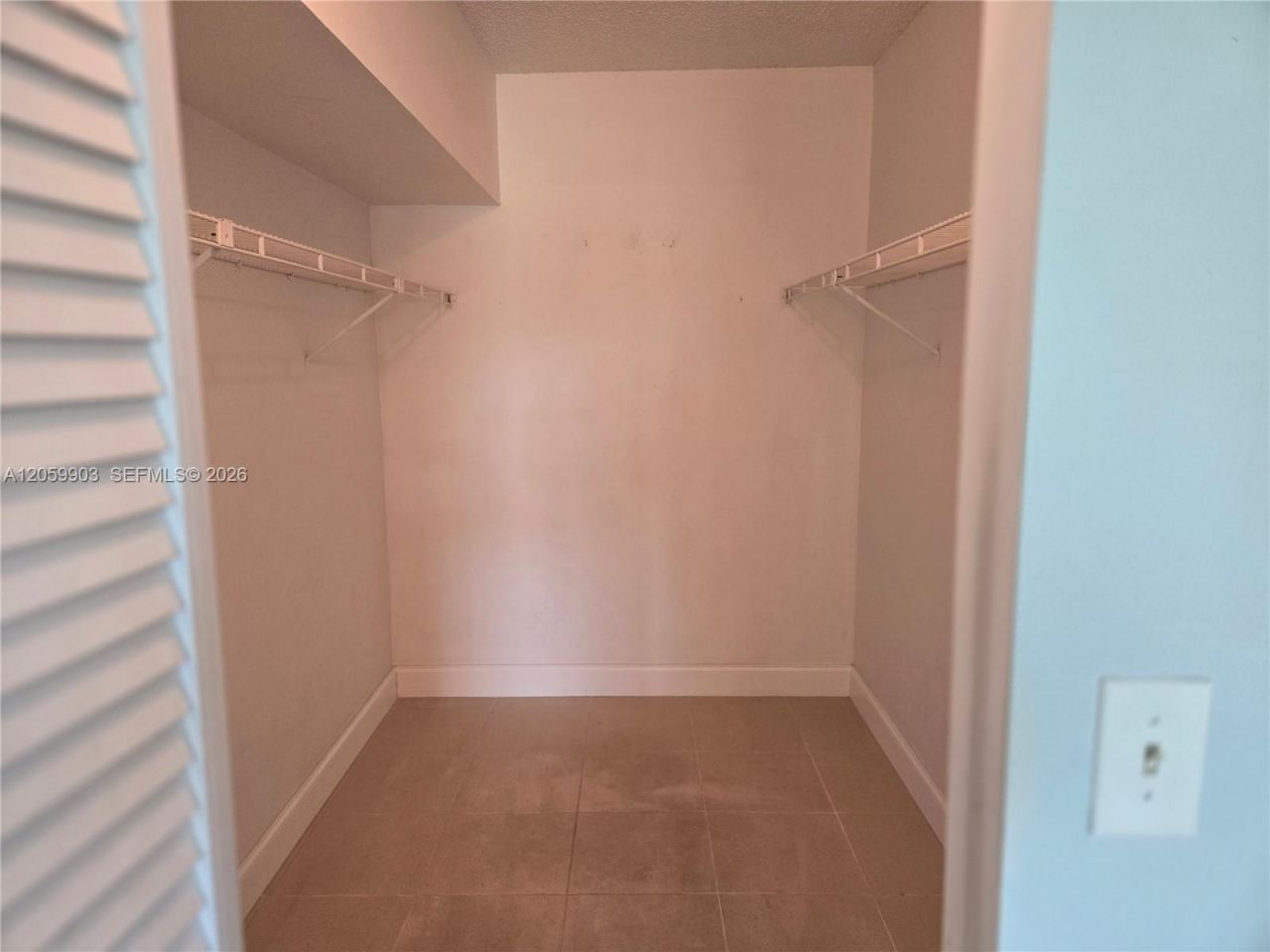 3020 Florida Blvd, Unit 203-C, Delray Beach, FL 33483 Photo