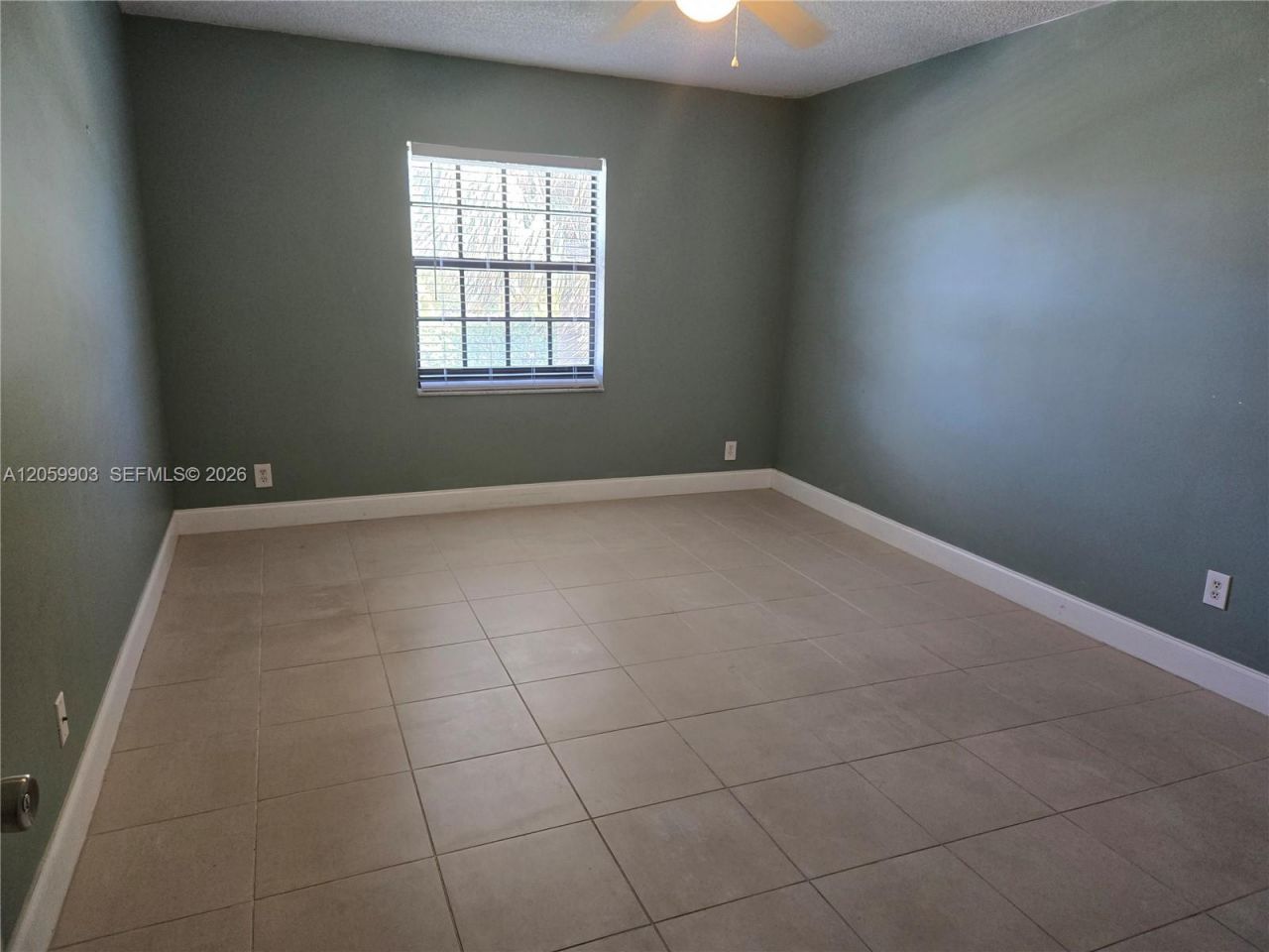 3020 Florida Blvd, Unit 203-C, Delray Beach, FL 33483 Photo