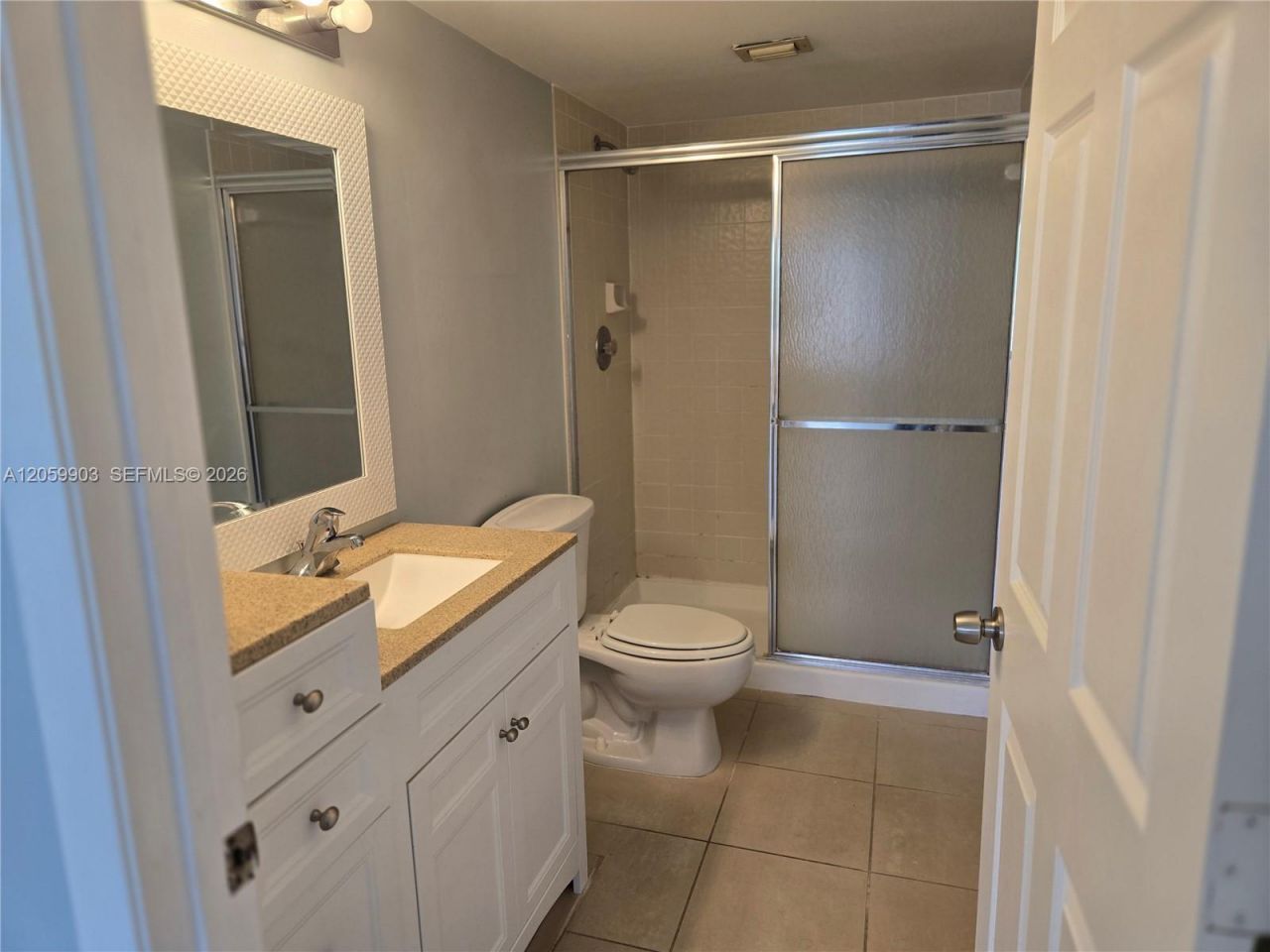 3020 Florida Blvd, Unit 203-C, Delray Beach, FL 33483 Photo