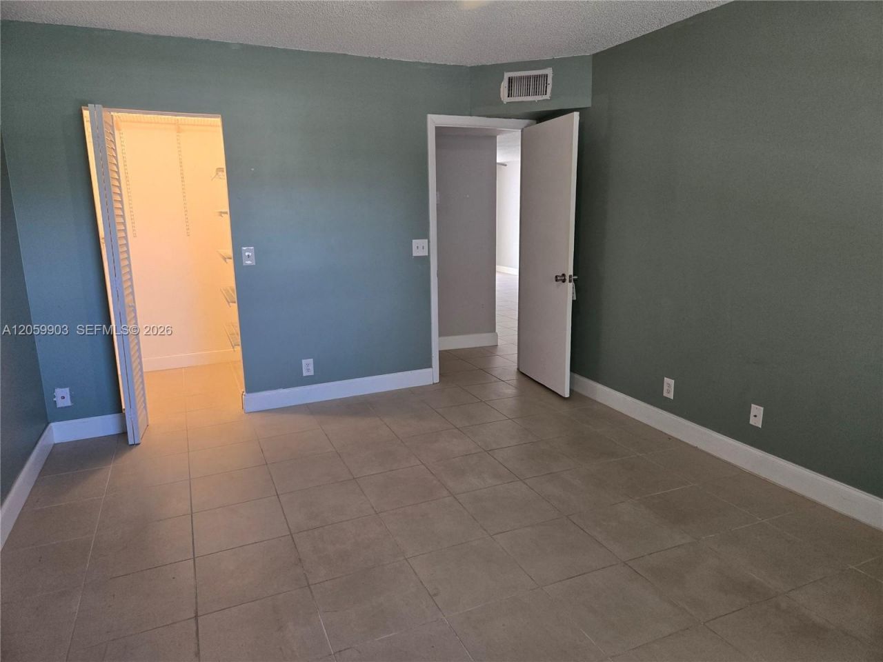 3020 Florida Blvd, Unit 203-C, Delray Beach, FL 33483 Photo