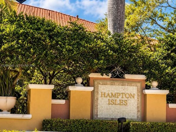 790 SW 107th Ave, Unit 301, Pembroke Pines, FL 33025