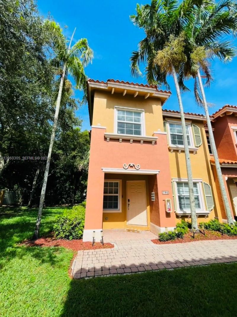 790 SW 107th Ave, Unit 301, Pembroke Pines, FL 33025 Photo