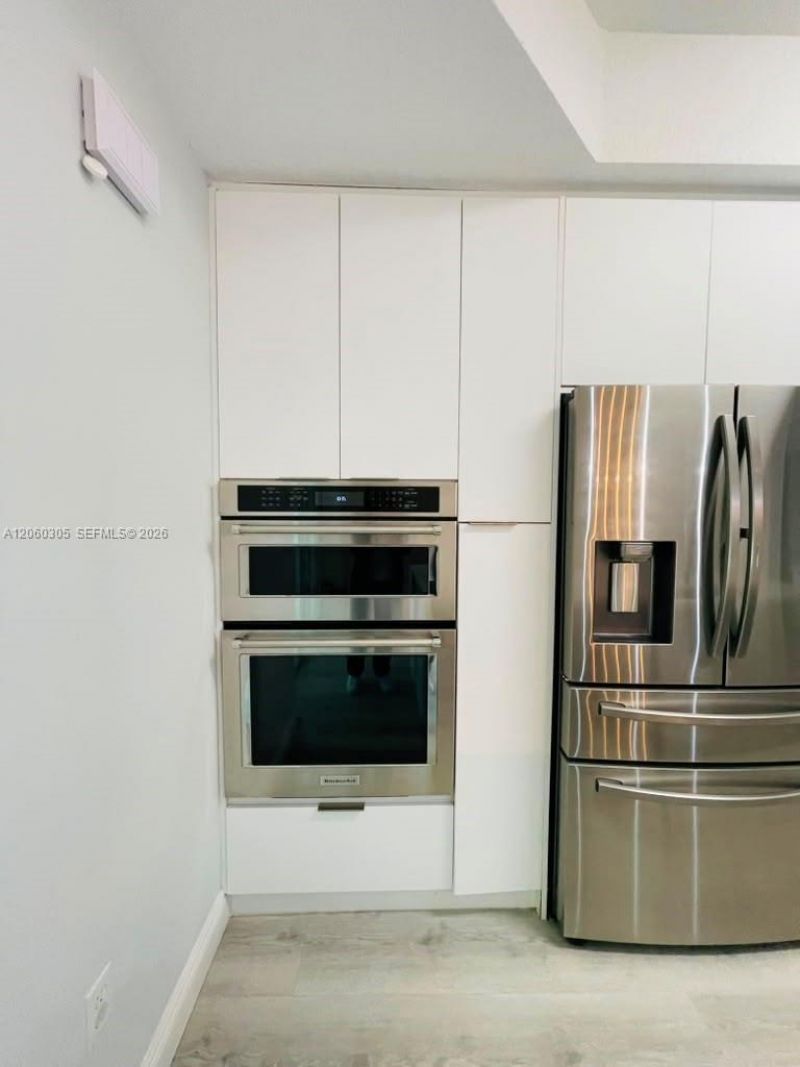 790 SW 107th Ave, Unit 301, Pembroke Pines, FL 33025 Photo