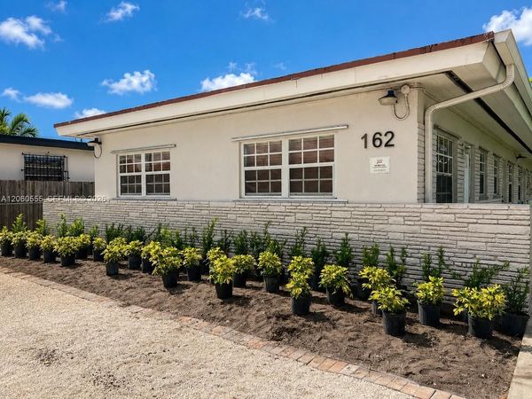 162 W 33rd St, Unit 2, Hialeah, FL 33012