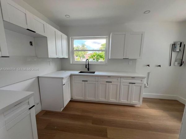 1239 SW 22nd Ave , Unit 1239, Miami, FL 33135